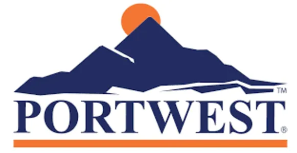 Logo Portwest