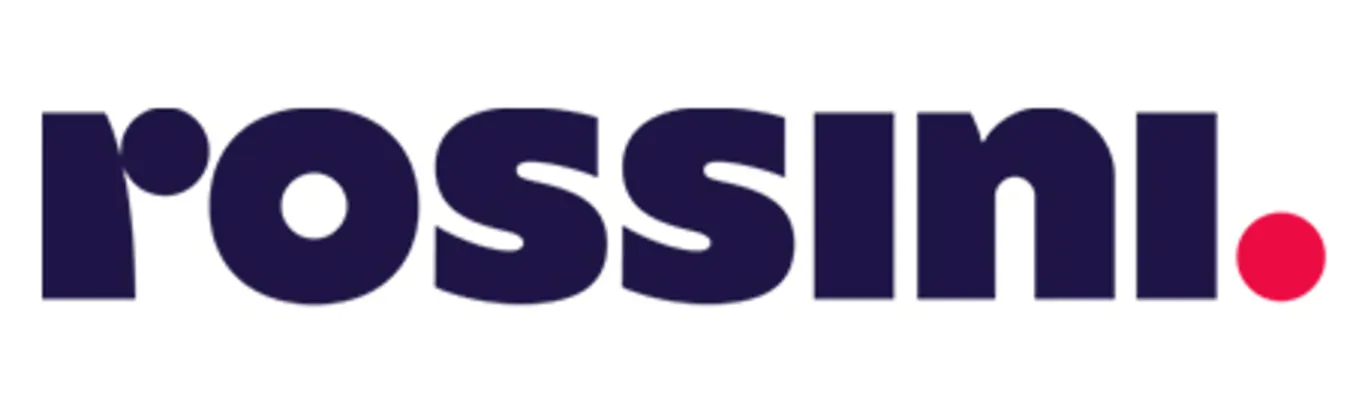 Logo Rossini