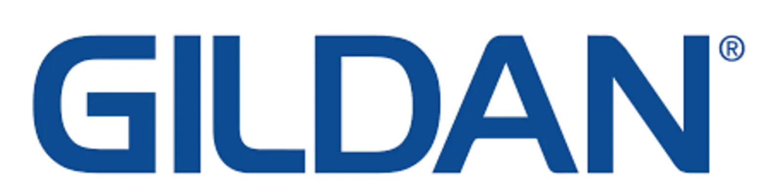 Logo Gildan