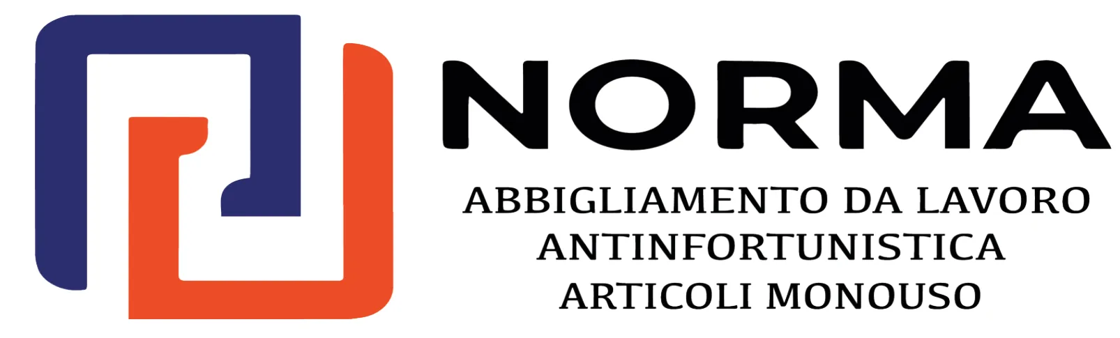 Logo Norma