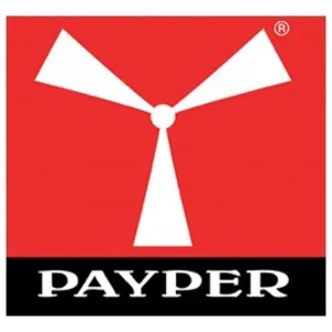 Logo Payper