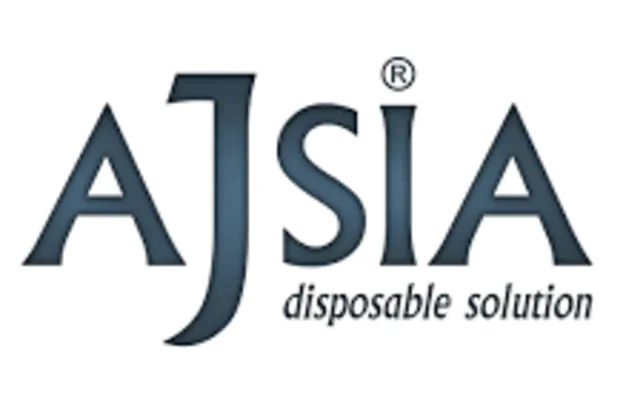Logo Ajsia
