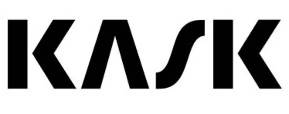 Logo Kask