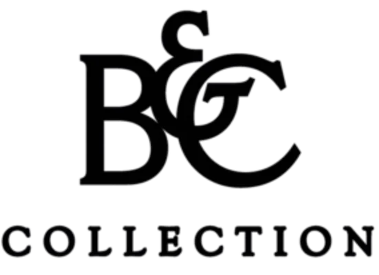 Logo BEC Collection