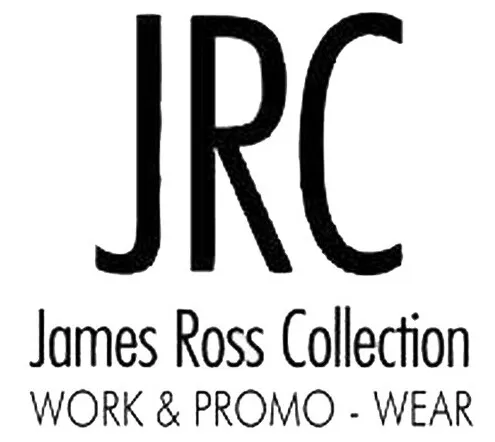 Logo JRC 
