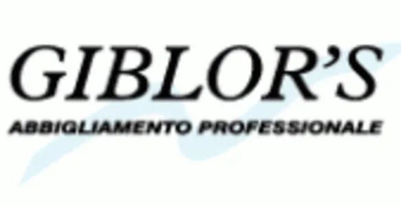 Logo Giblor's