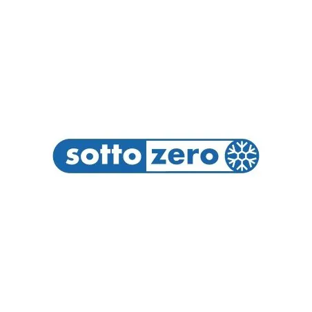 scarpa da lavoro Sottozero scarpa antinfortunistica Verona 